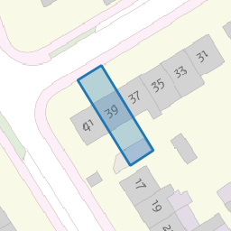 Perceel LCM00-B-6864