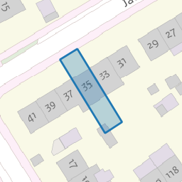 Perceel LCM00-B-6866