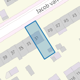 Perceel LCM00-B-6868