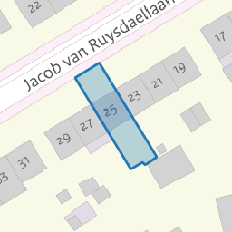 Perceel LCM00-B-6871