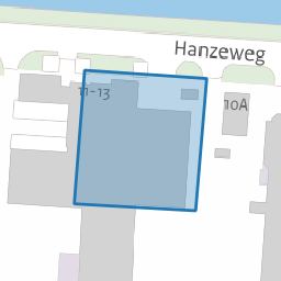 Perceel LCM00-B-6875