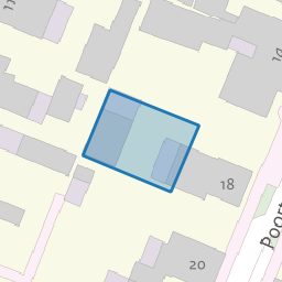 Perceel LCM00-B-6881