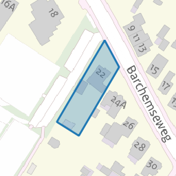 Perceel LCM00-B-6887