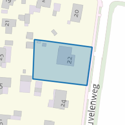 Perceel LCM00-B-6889