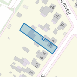 Perceel LCM00-B-6897