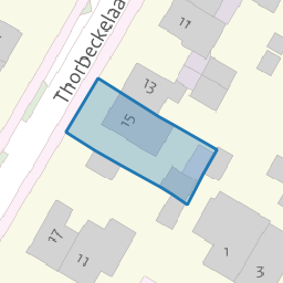 Perceel LCM00-B-6901