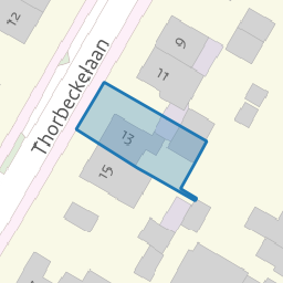 Perceel LCM00-B-6902