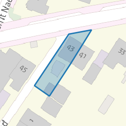 Perceel LCM00-B-6905