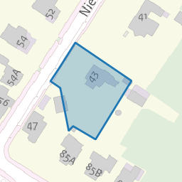 Perceel LCM00-B-6912