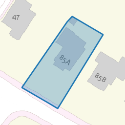 Perceel LCM00-B-6913