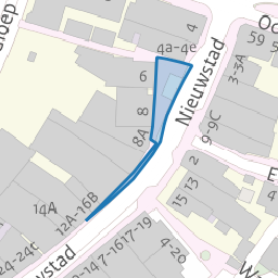 Perceel LCM00-B-6939