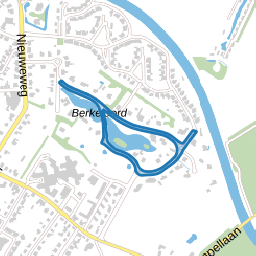 Perceel LCM00-B-6942