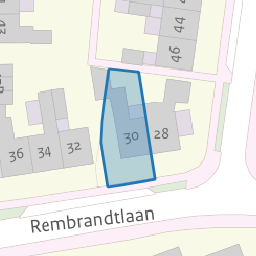 Perceel LCM00-B-6946