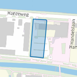 Perceel LCM00-B-6959