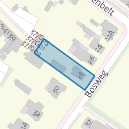 Perceel LCM00-B-6974