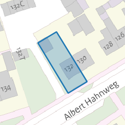 Perceel LCM00-B-6980