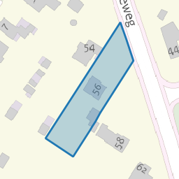 Perceel LCM00-B-6986