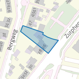 Perceel LCM00-B-6993