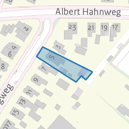 Perceel LCM00-B-6994