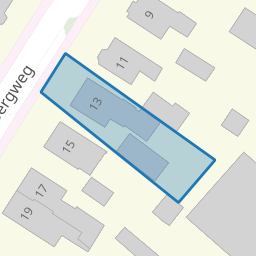 Perceel LCM00-B-6998