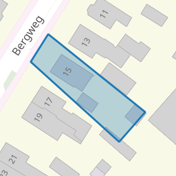 Perceel LCM00-B-6999