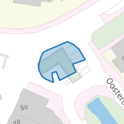 Perceel LCM00-B-7004