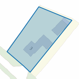 Perceel LCM00-B-7016