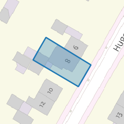 Perceel LCM00-B-7034