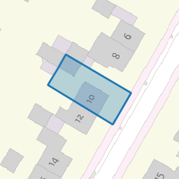 Perceel LCM00-B-7043