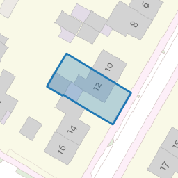 Perceel LCM00-B-7044