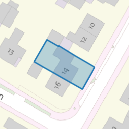 Perceel LCM00-B-7045