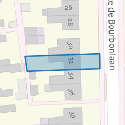 Perceel LCM00-B-7049