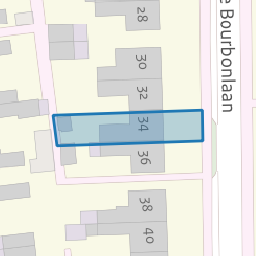 Perceel LCM00-B-7050