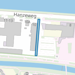 Perceel LCM00-B-7051