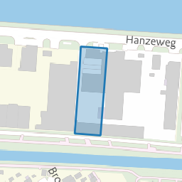 Perceel LCM00-B-7052