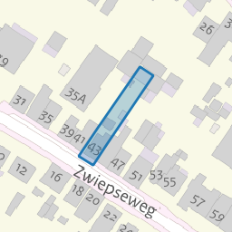 Perceel LCM00-B-7059