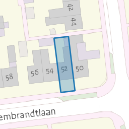 Perceel LCM00-B-7085