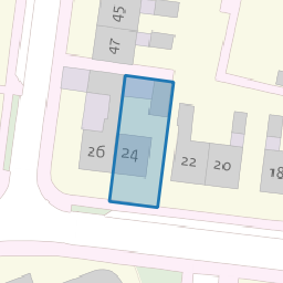 Perceel LCM00-B-7092