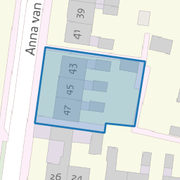 Perceel LCM00-B-7093