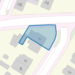 Perceel LCM00-B-7105