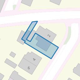 Perceel LCM00-B-7106