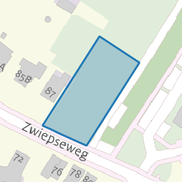 Perceel LCM00-B-7110