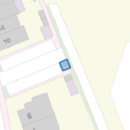 Perceel LCM00-B-7115