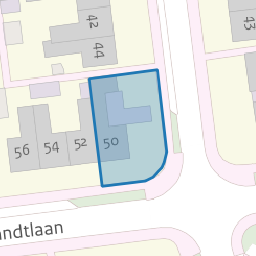 Perceel LCM00-B-7128