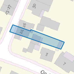 Perceel LCM00-B-7140