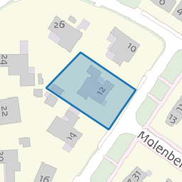 Perceel LCM00-B-7142