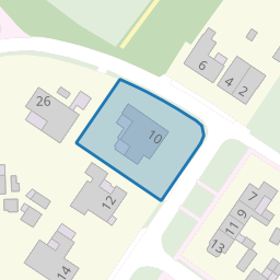 Perceel LCM00-B-7143