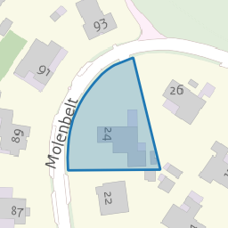 Perceel LCM00-B-7145