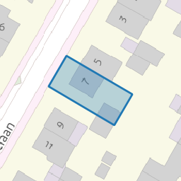 Perceel LCM00-B-7146