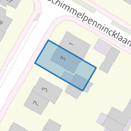 Perceel LCM00-B-7148